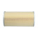 Filtro de aire TA-1661 AMC Filter, Miniatura 2