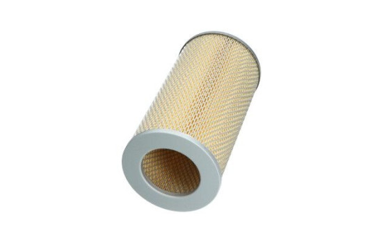 Filtro de aire TA-1661 AMC Filter, Imagen 3