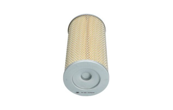 Filtro de aire TA-1661 AMC Filter, Imagen 5
