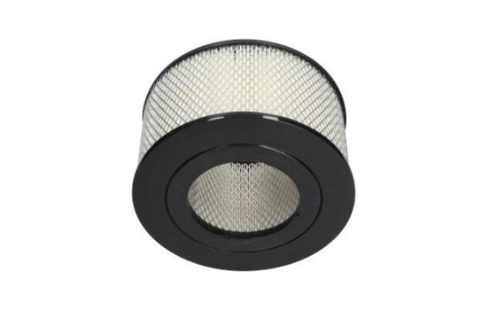 Filtro de aire TA-1662 AMC Filter, Imagen 4