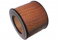 Filtro de aire TA-1664 AMC Filter