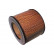 Filtro de aire TA-1664 AMC Filter