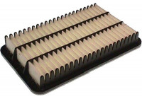 Filtro de aire TA-1666 AMC Filter