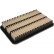 Filtro de aire TA-1666 AMC Filter
