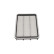 Filtro de aire TA-1666 AMC Filter, Miniatura 2