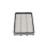 Filtro de aire TA-1666 AMC Filter, Miniatura 4