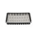 Filtro de aire TA-1666 AMC Filter, Miniatura 5