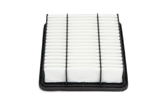 Filtro de aire TA-1670 AMC Filter, Imagen 2
