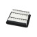 Filtro de aire TA-1670 AMC Filter, Miniatura 3
