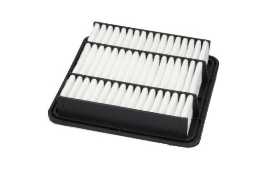 Filtro de aire TA-1670 AMC Filter, Imagen 3