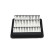 Filtro de aire TA-1670 AMC Filter, Miniatura 5