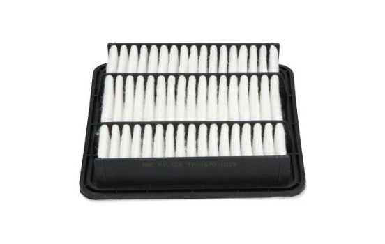 Filtro de aire TA-1670 AMC Filter, Imagen 5