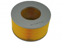 Filtro de aire TA-1671 AMC Filter