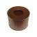 Filtro de aire TA-1672 AMC Filter