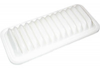 Filtro de aire TA-1676 AMC Filter