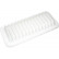 Filtro de aire TA-1676 AMC Filter