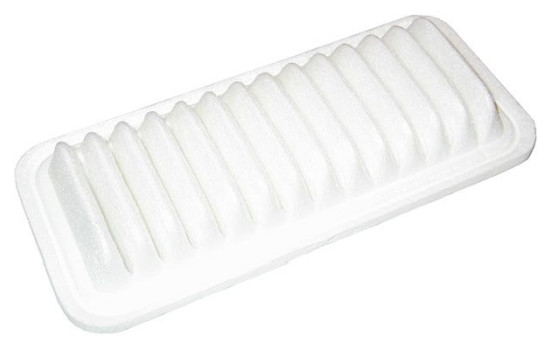 Filtro de aire TA-1676 AMC Filter
