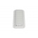 Filtro de aire TA-1676 AMC Filter, Miniatura 2