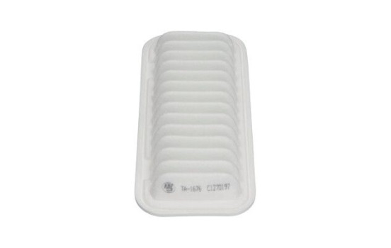 Filtro de aire TA-1676 AMC Filter, Imagen 2