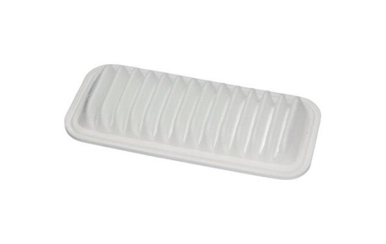 Filtro de aire TA-1676 AMC Filter, Imagen 3