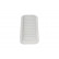 Filtro de aire TA-1676 AMC Filter, Miniatura 4