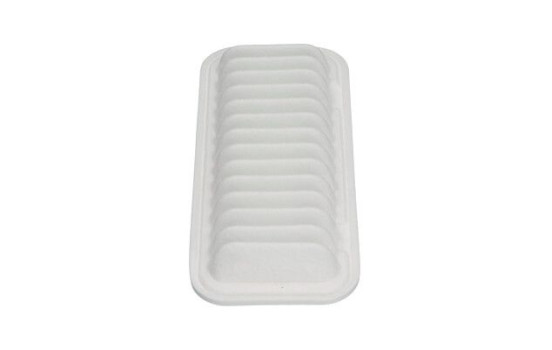 Filtro de aire TA-1676 AMC Filter, Imagen 4