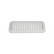 Filtro de aire TA-1676 AMC Filter, Miniatura 5