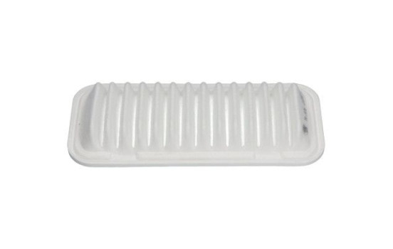 Filtro de aire TA-1676 AMC Filter, Imagen 5
