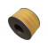 Filtro de aire TA-1677 AMC Filter