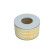 Filtro de aire TA-1677 AMC Filter, Miniatura 2