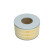 Filtro de aire TA-1677 AMC Filter, Miniatura 4