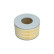 Filtro de aire TA-1677 AMC Filter, Miniatura 5