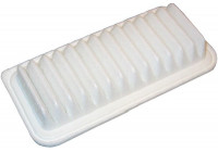 Filtro de aire TA-1678 AMC Filter