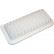 Filtro de aire TA-1678 AMC Filter
