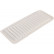Filtro de aire TA-1679 AMC Filter