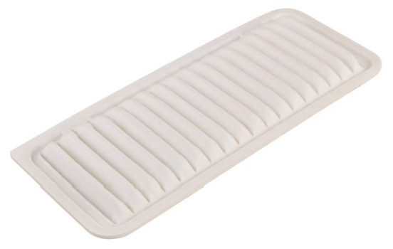 Filtro de aire TA-1679 AMC Filter