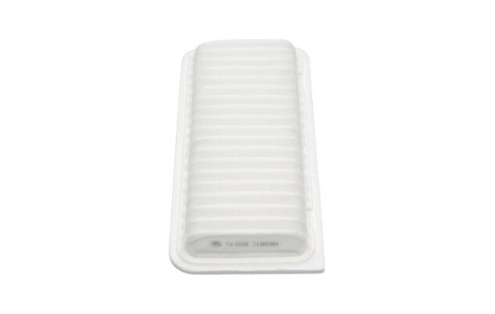 Filtro de aire TA-1679 AMC Filter, Imagen 2