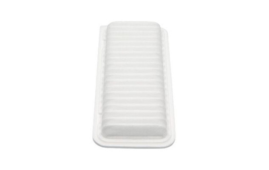 Filtro de aire TA-1679 AMC Filter, Imagen 4