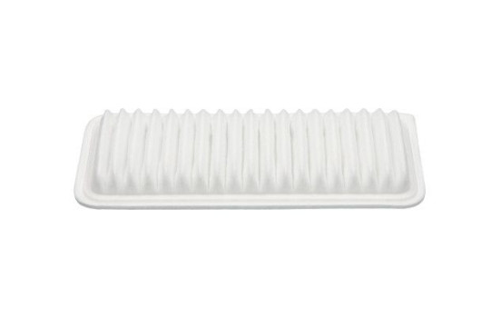 Filtro de aire TA-1679 AMC Filter, Imagen 5