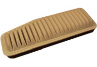 Filtro de aire TA-1682 AMC Filter