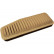 Filtro de aire TA-1682 AMC Filter