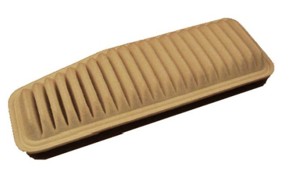 Filtro de aire TA-1682 AMC Filter
