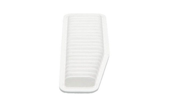 Filtro de aire TA-1682 AMC Filter, Imagen 2