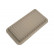 Filtro de aire TA-1683 AMC Filter