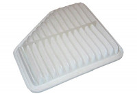 Filtro de aire TA-1688 AMC Filter