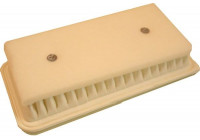 Filtro de aire TA-1690 AMC Filter