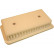 Filtro de aire TA-1690 AMC Filter