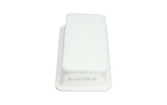 Filtro de aire TA-1690 AMC Filter, Imagen 2