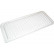 Filtro de aire TA-1691 AMC Filter