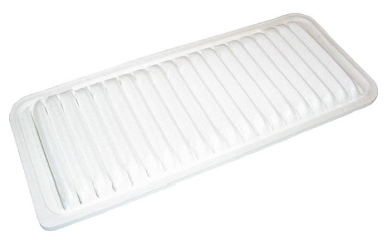 Filtro de aire TA-1691 AMC Filter